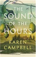 The Sound of the Hours