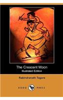 The Crescent Moon (Illustrated Edition) (Dodo Press)