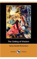 The Getting of Wisdom (Dodo Press)