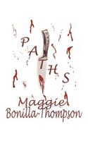 Paths: (English)