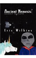 Ancient Nemesis