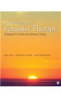 Introduction to Feminist Therapy