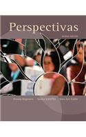 Perspectivas