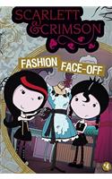 Fashion Face-Off