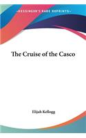 Cruise of the Casco