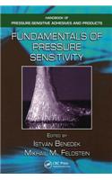 Fundamentals of Pressure Sensitivity