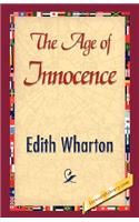 Age of Innocence