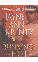 Running Hot
