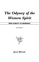 The Odyssey of the Western Spirit