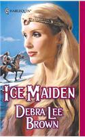 Ice Maiden