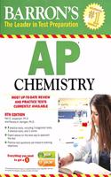 AP Chemistry