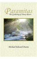Paramitas