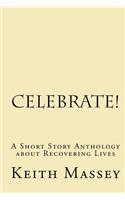 Celebrate!