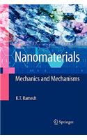 Nanomaterials