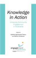 Knowledge in Action