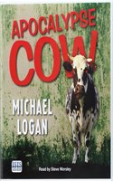 Apocalypse Cow