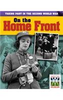 On the Home Front