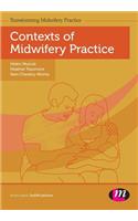 Contexts of Midwifery Practice