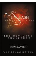 Unleash the Magnet in You