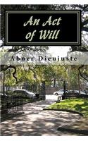 An Act of Will