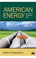American Energy