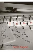 Temp