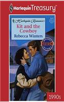 Kit and the Cowboy