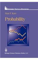 Probability