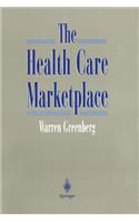 The Health Care Marketplace