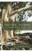 Teaching Teachers