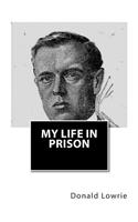 My Life in Prison