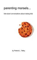 parenting morsels