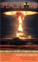 Peace Bomb