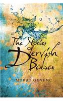 Stories of Dervish Baba