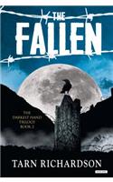 The Fallen