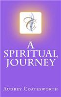 A Spiritual Journey