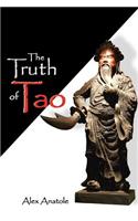 Truth of Tao