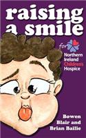 Raising a Smile for Northern Ireland Children's Hospice