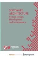 Software Architecture