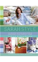 Sarah Style