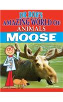 Moose