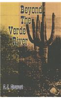 Beyond the Verde River