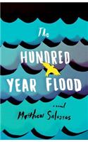 The Hundred-Year Flood