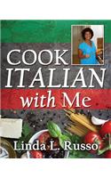Cook Italian wIth Me