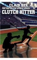 Clutch Hitter
