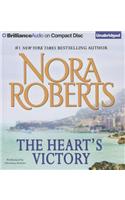 Heart's Victory
