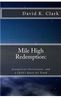 Mile High Redemption