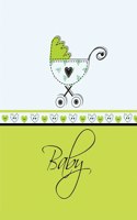 Baby Book
