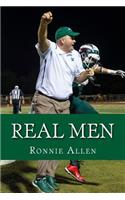 Real Men