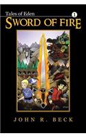 Sword of Fire